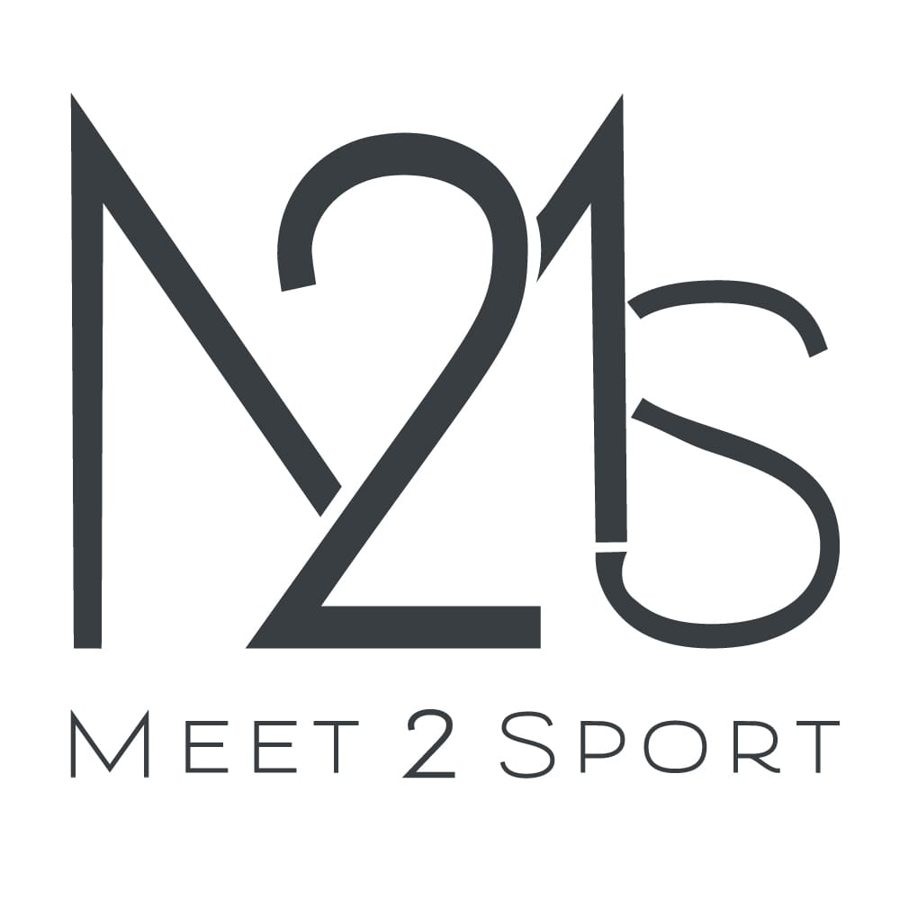 Logo-M2S