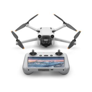Drone DJI Mini 3 pro