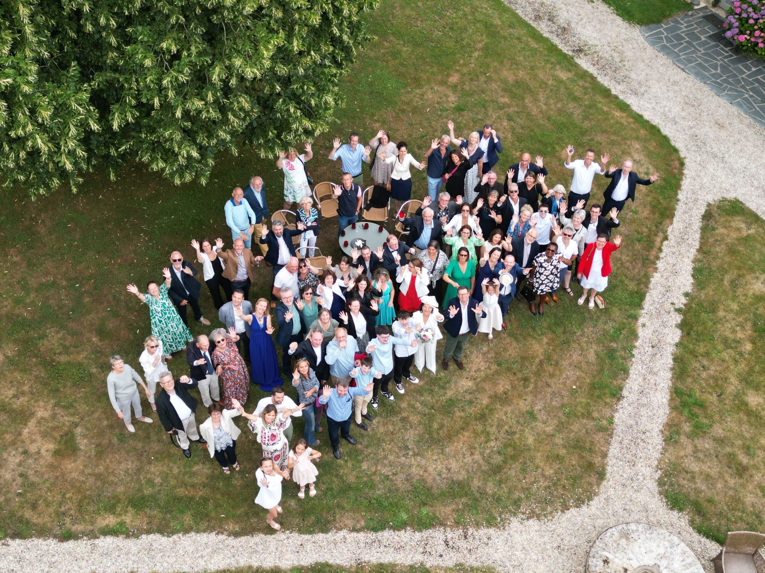 photo-drone-mariage-inviter