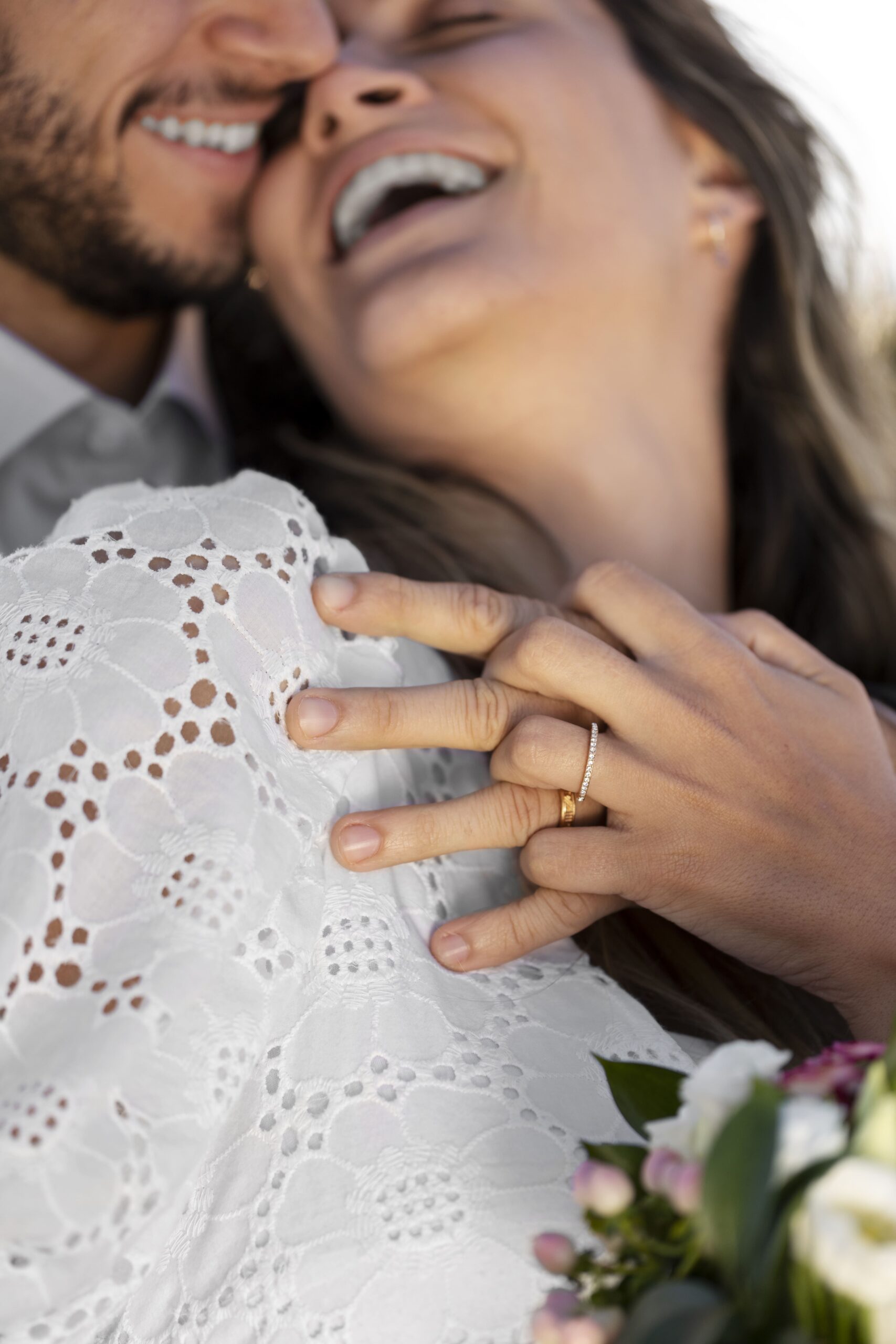 photo-mariage-couple-heureux-ensemble